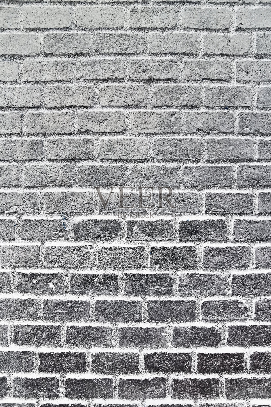 砖墙的纹理照片摄影图片