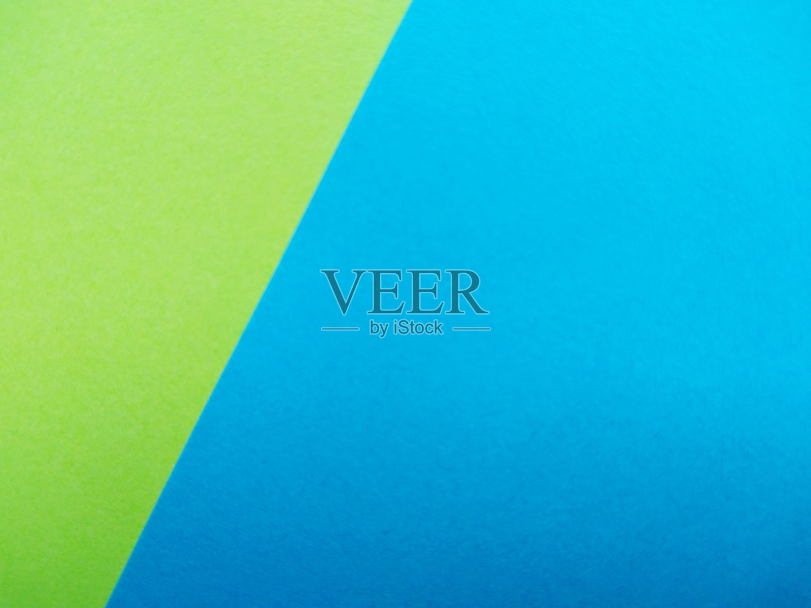 双色调彩色纸底色照片摄影图片