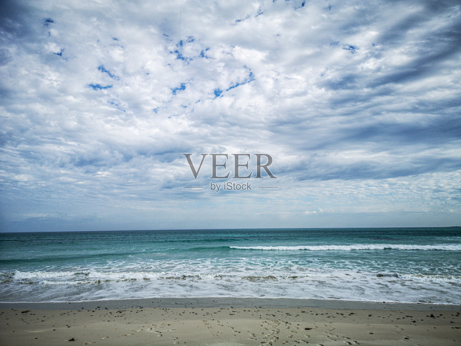 风暴照片摄影图片