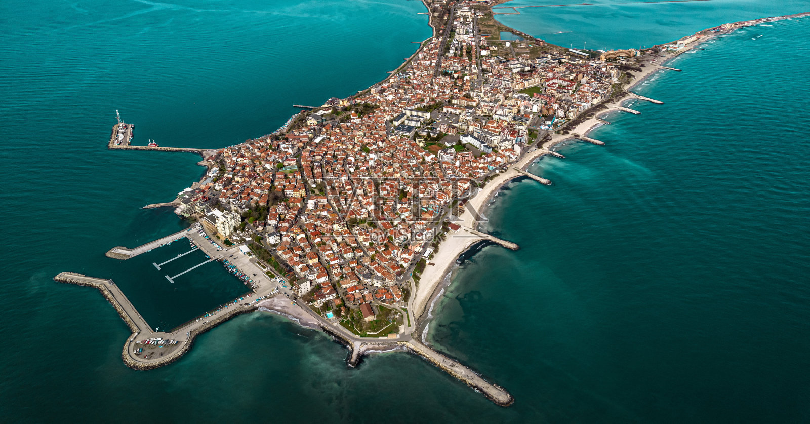 帕莫瑞照片摄影图片