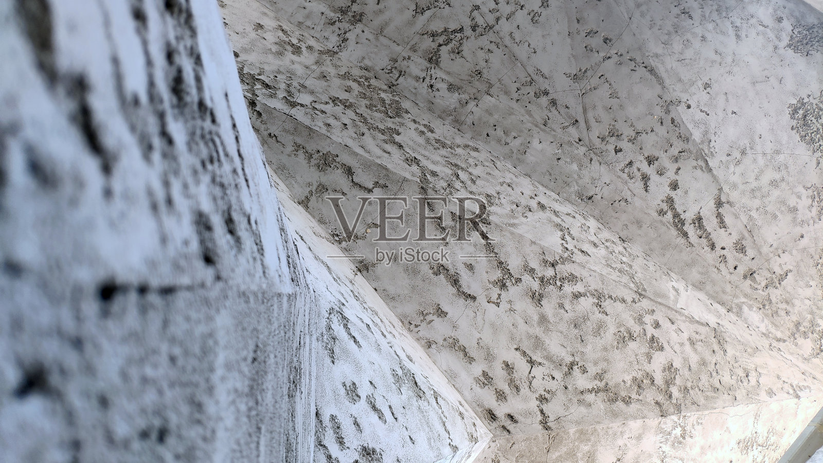 墙的全帧拍摄照片摄影图片