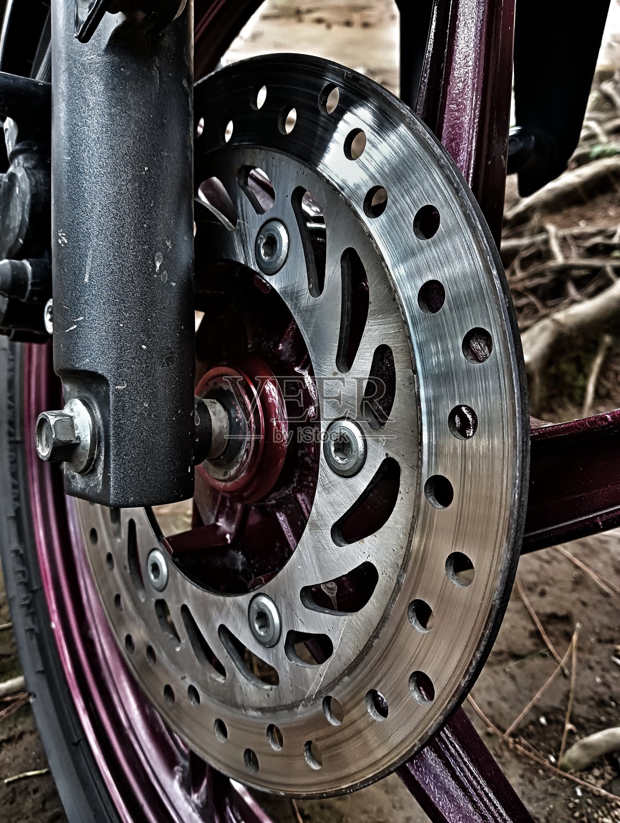 备件照片摄影图片