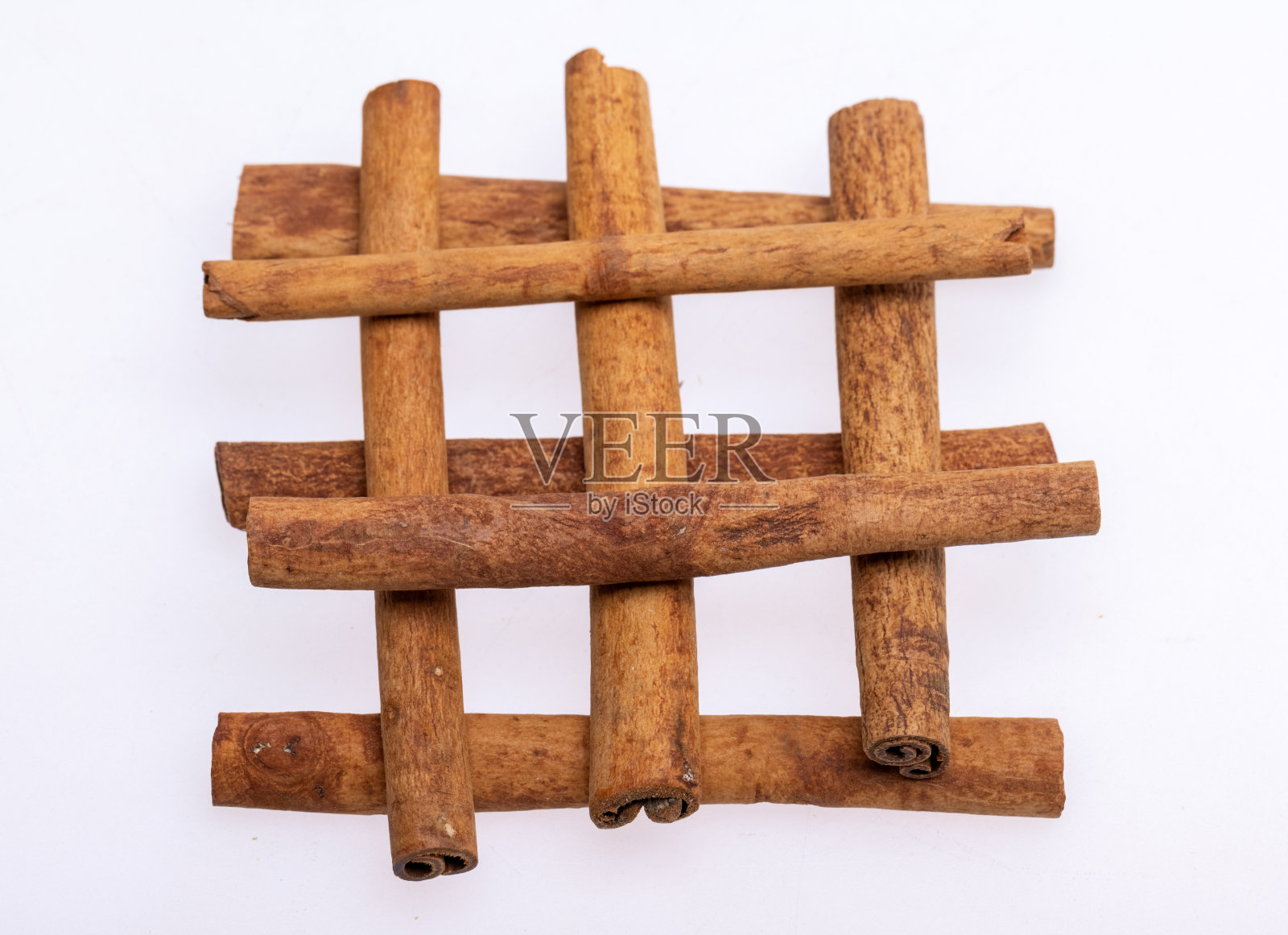 肉桂棒照片摄影图片