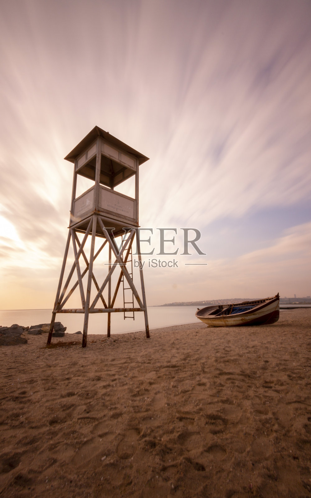 来自世界各地的长曝光照片。照片摄影图片