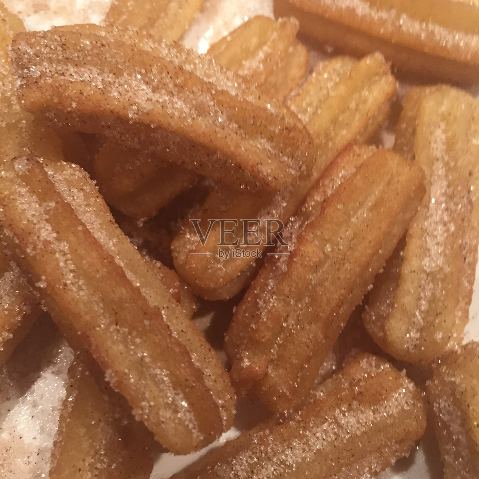 埃及甜点照片摄影图片