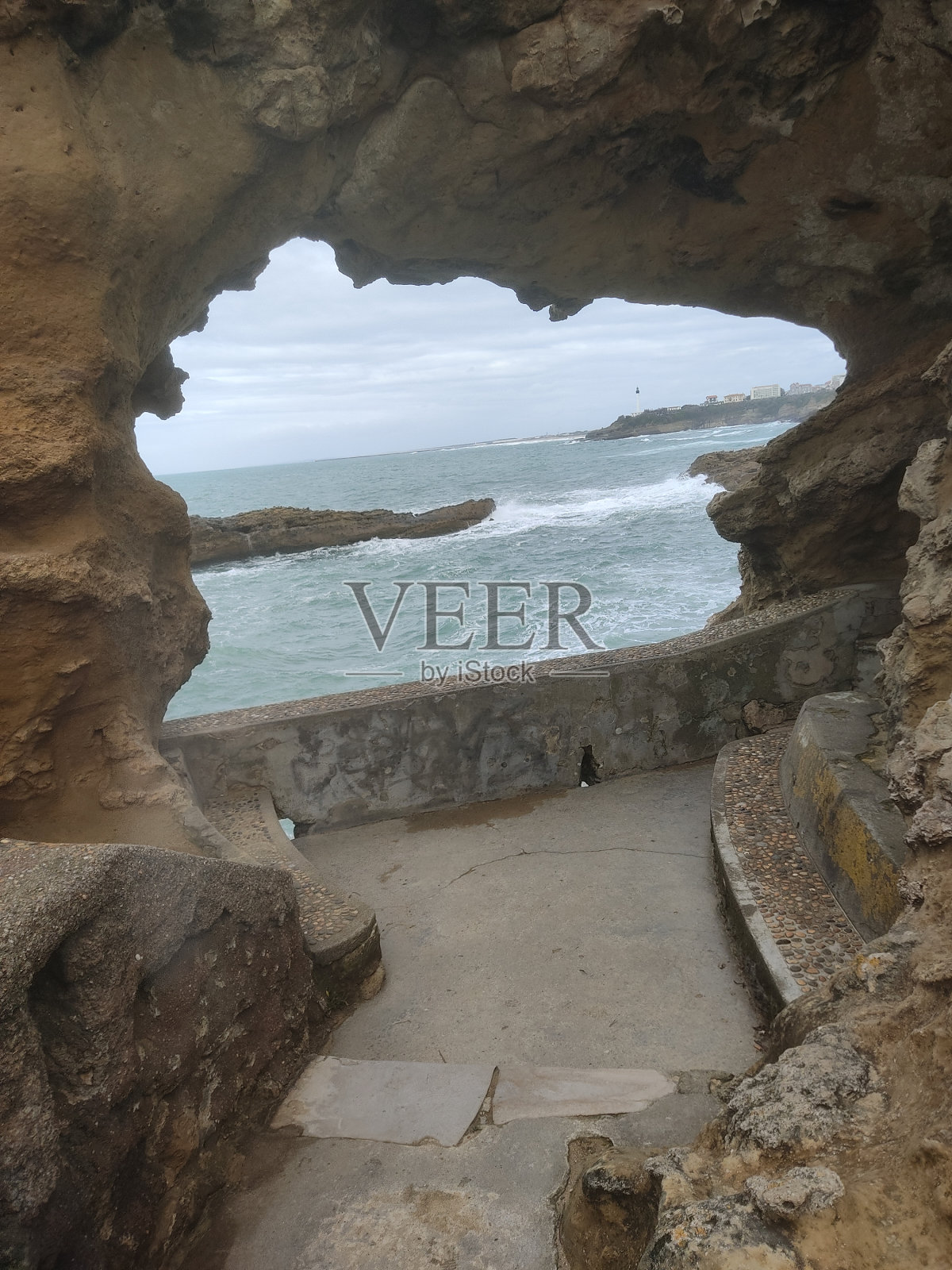 景观照片摄影图片