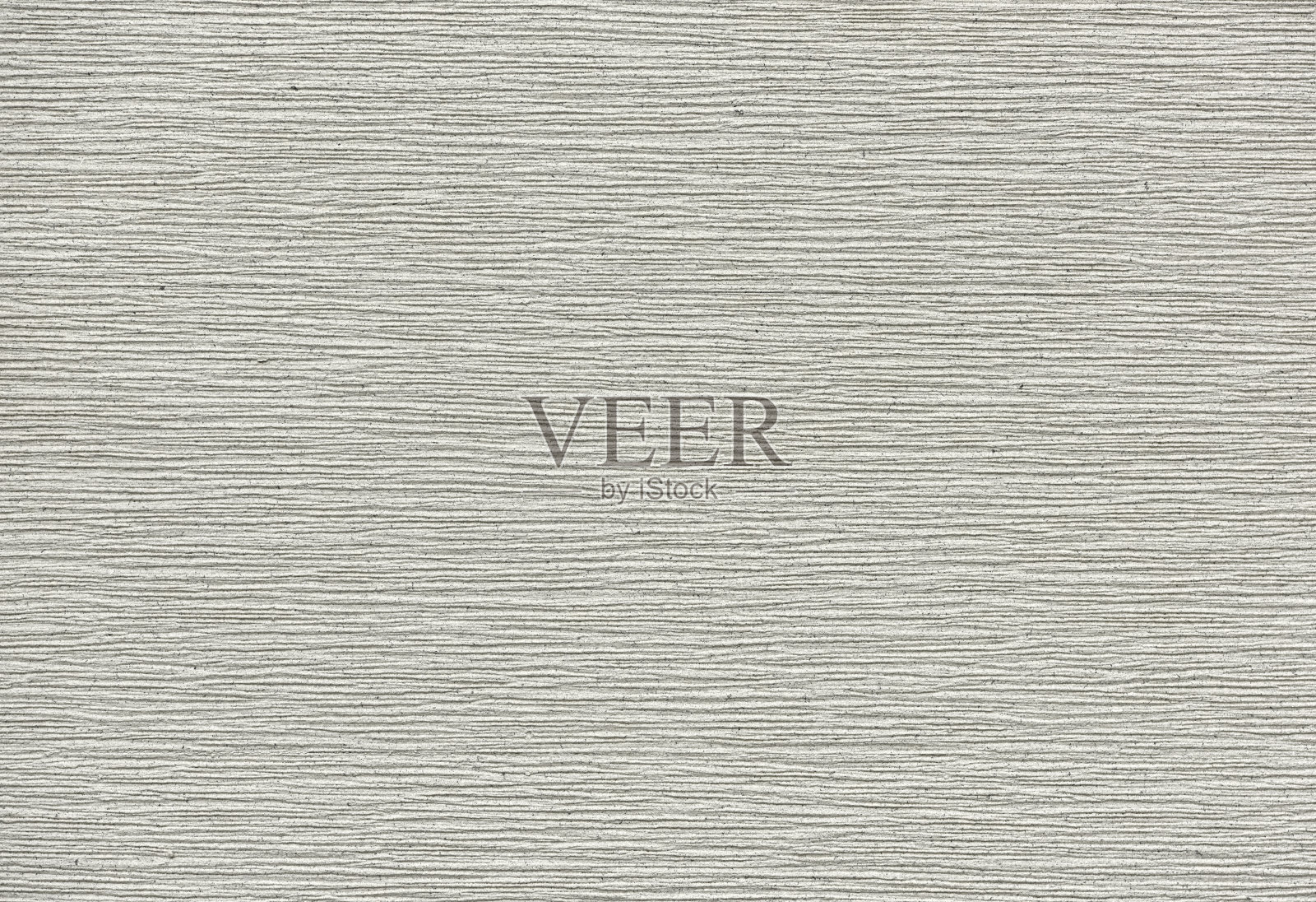 墙面纹理背景材料。照片摄影图片