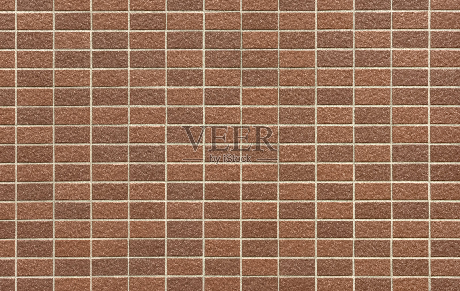 墙面纹理背景材料。照片摄影图片