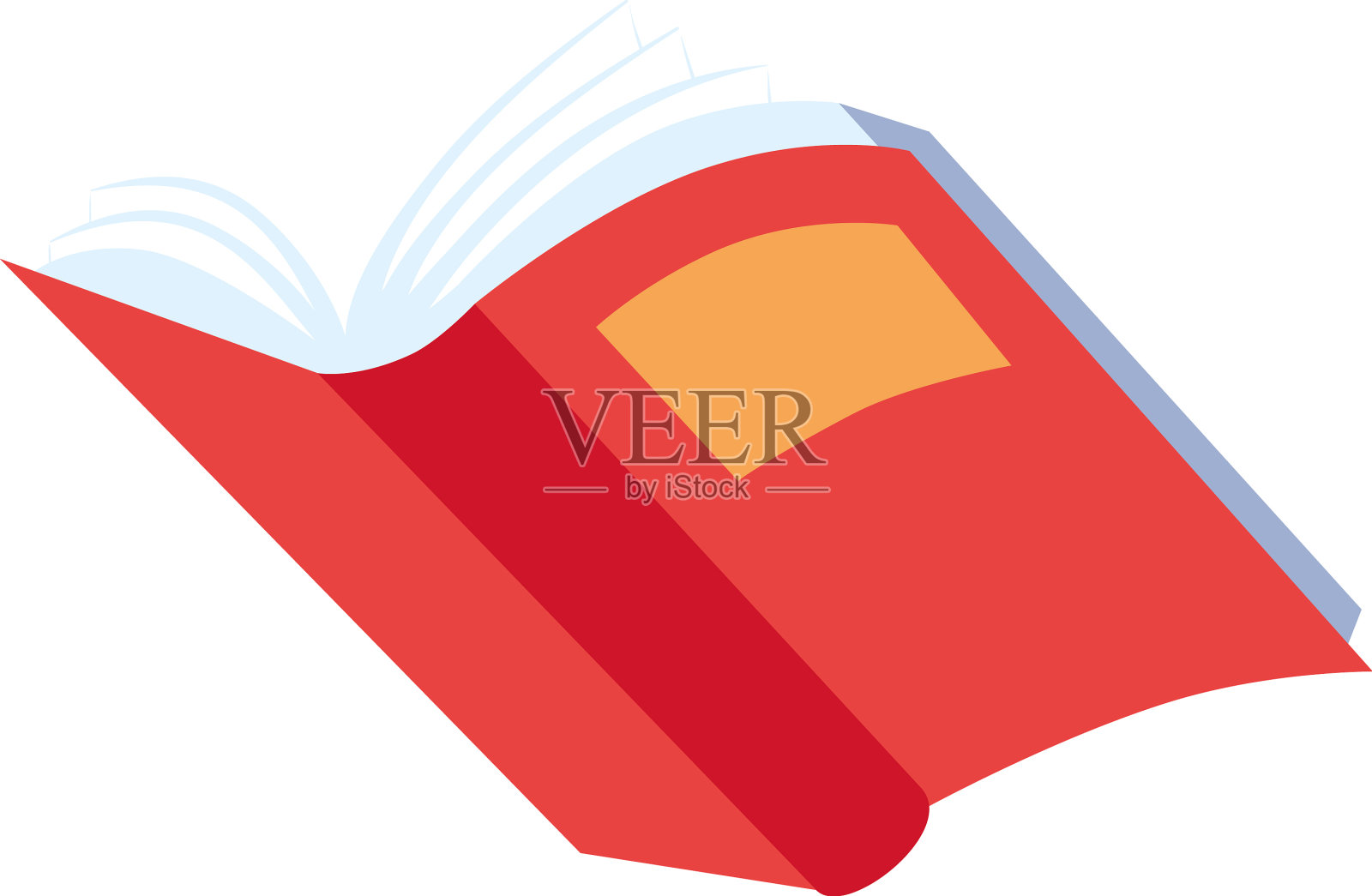 红书打开设计元素图片