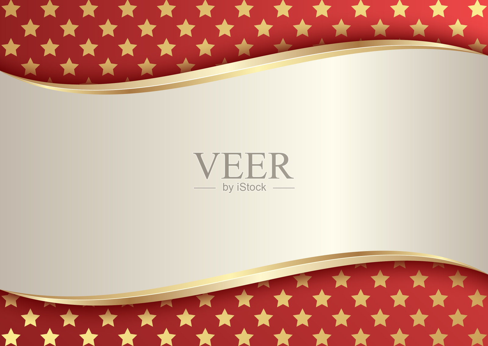 3 d背景插画图片素材