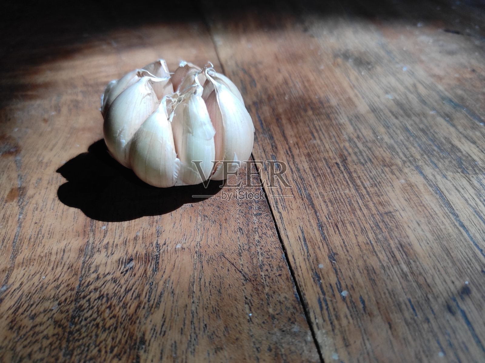 大蒜照片摄影图片