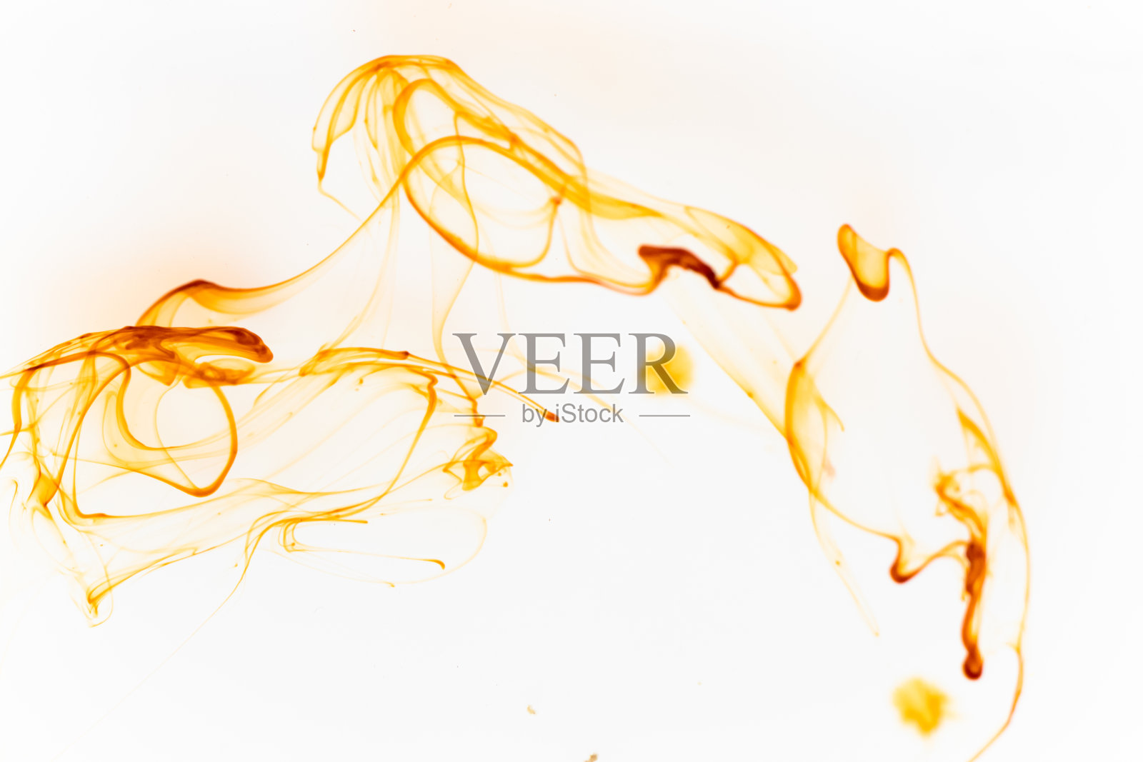 流型照片摄影图片