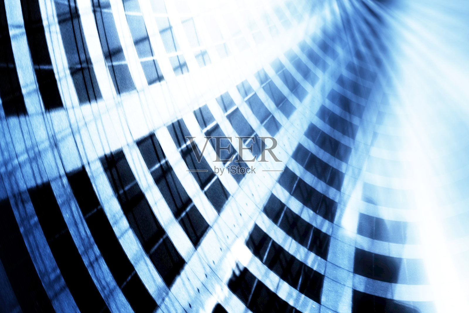 未来的建筑背景照片摄影图片