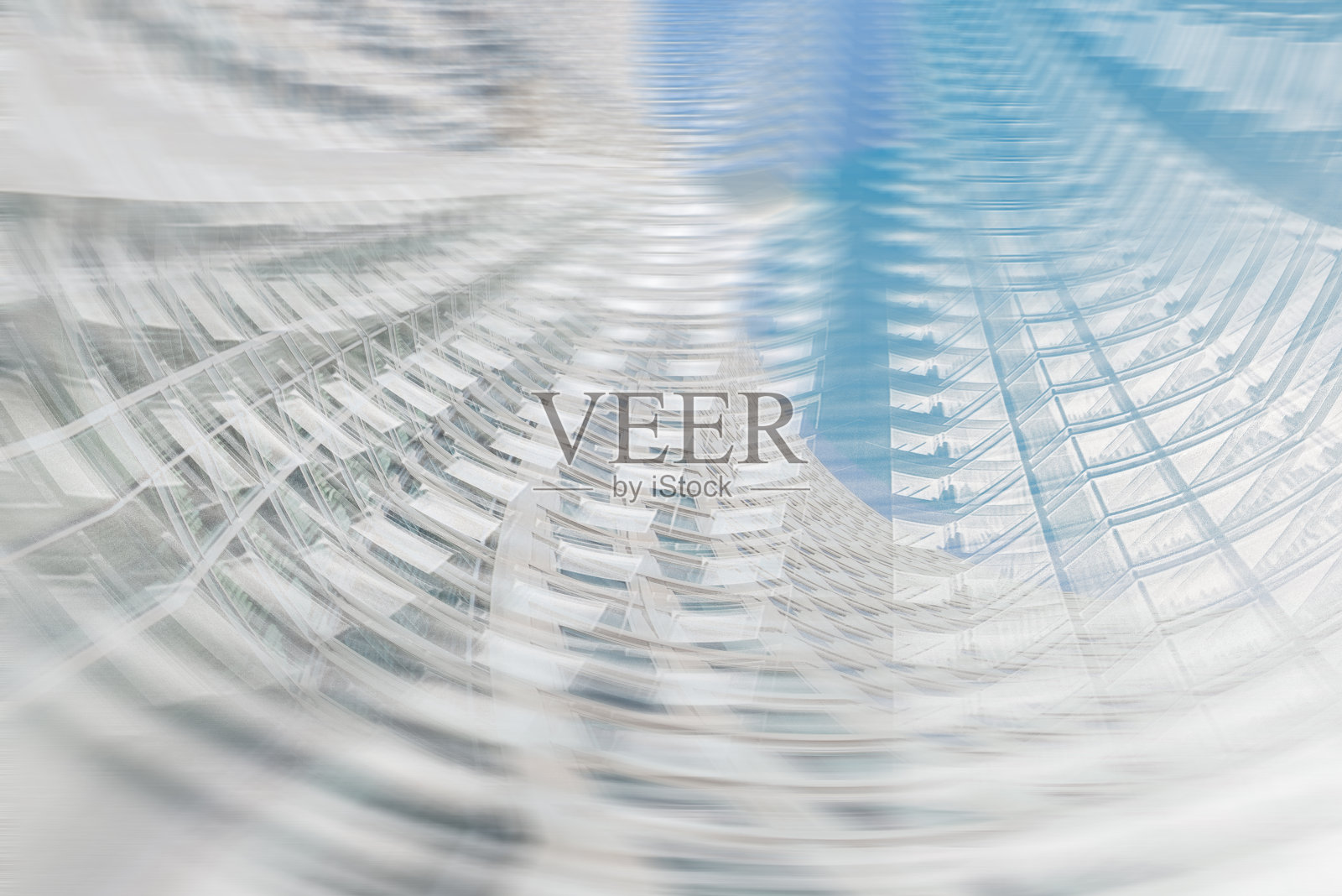 未来的建筑背景照片摄影图片