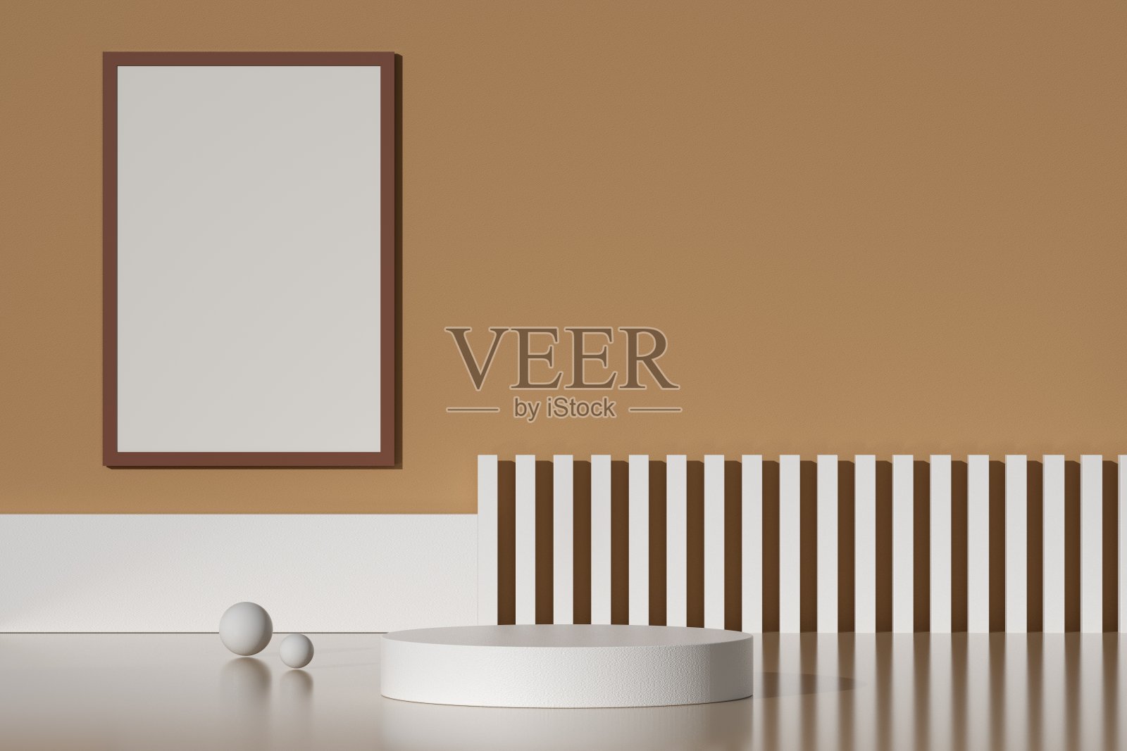 三维渲染虚拟产品展示平台照片摄影图片