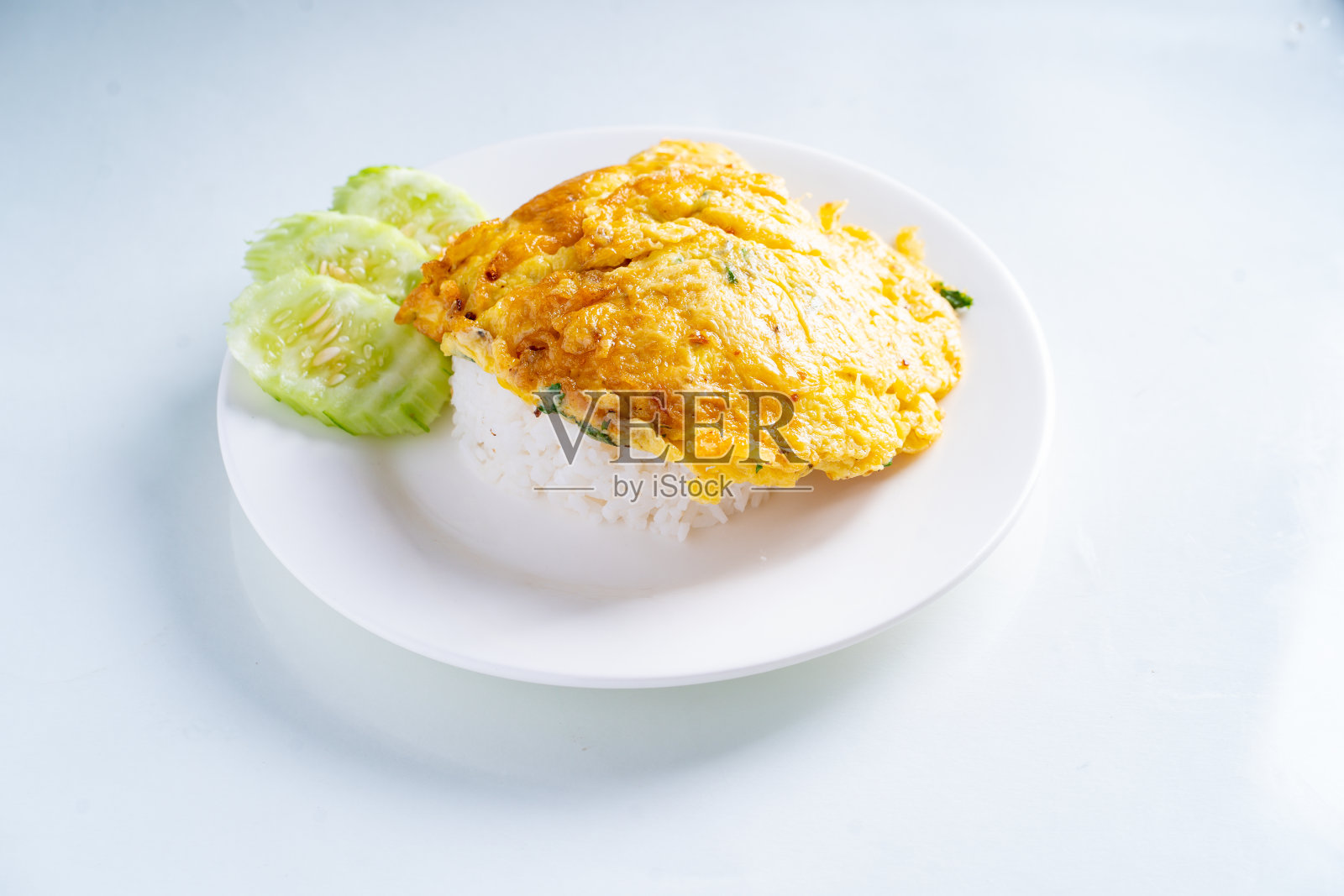 食物照片摄影图片