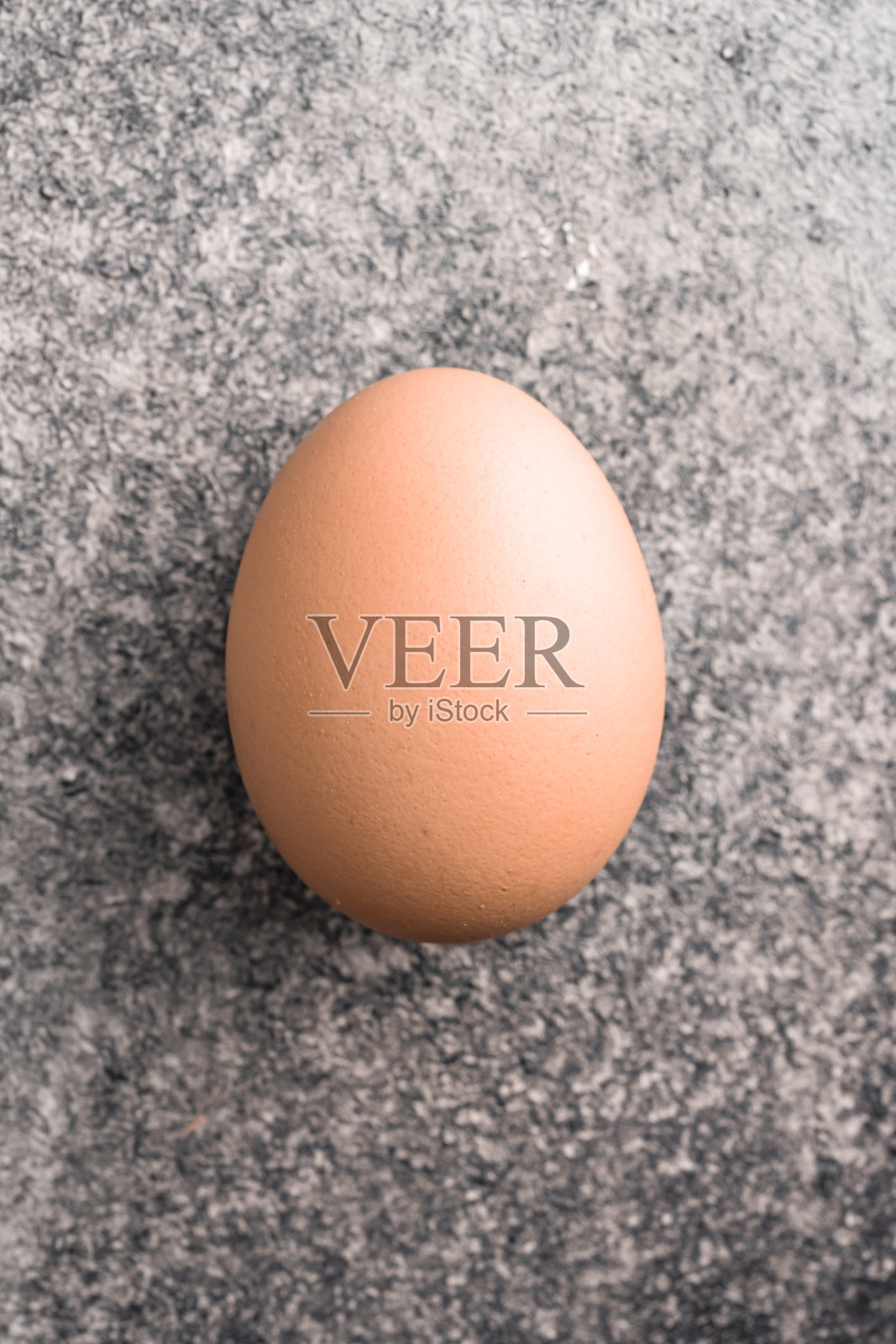 黄鸡蛋在vintage背景照片摄影图片