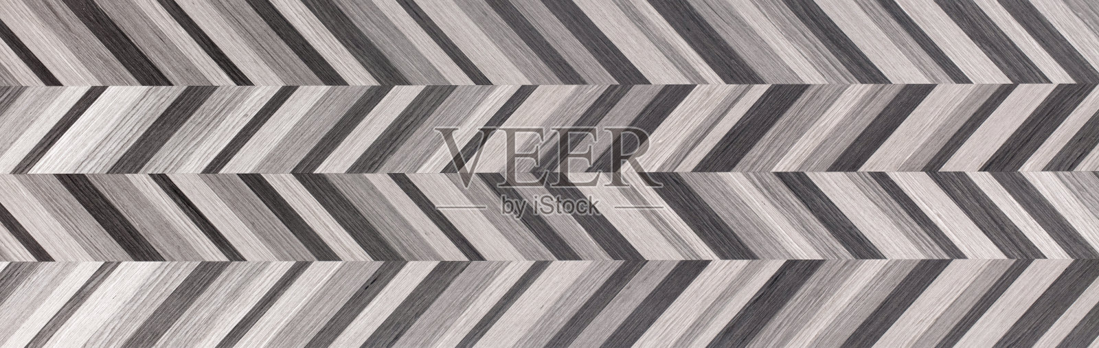 非凡的贴面背景作为您新的外部工作的一部分。照片摄影图片