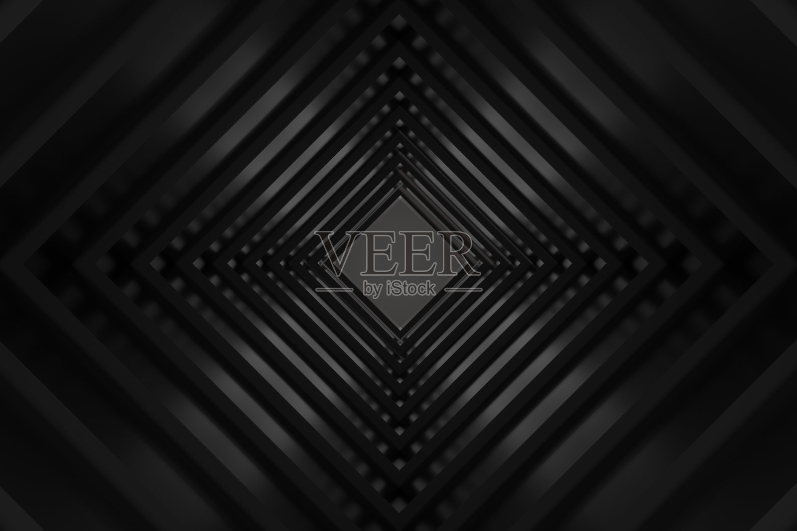 黑色的隧道,走廊照片摄影图片