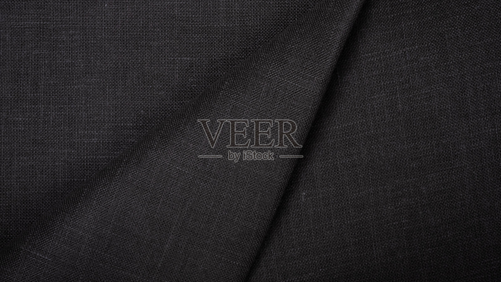 织物纹理的背景照片摄影图片