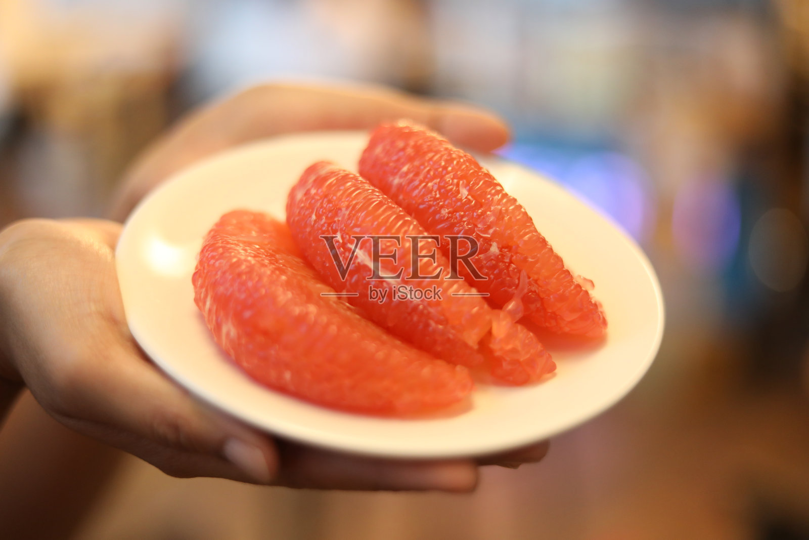 水果照片摄影图片