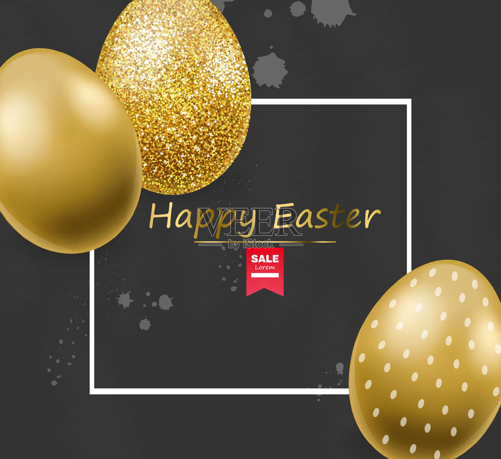 打印插画图片素材