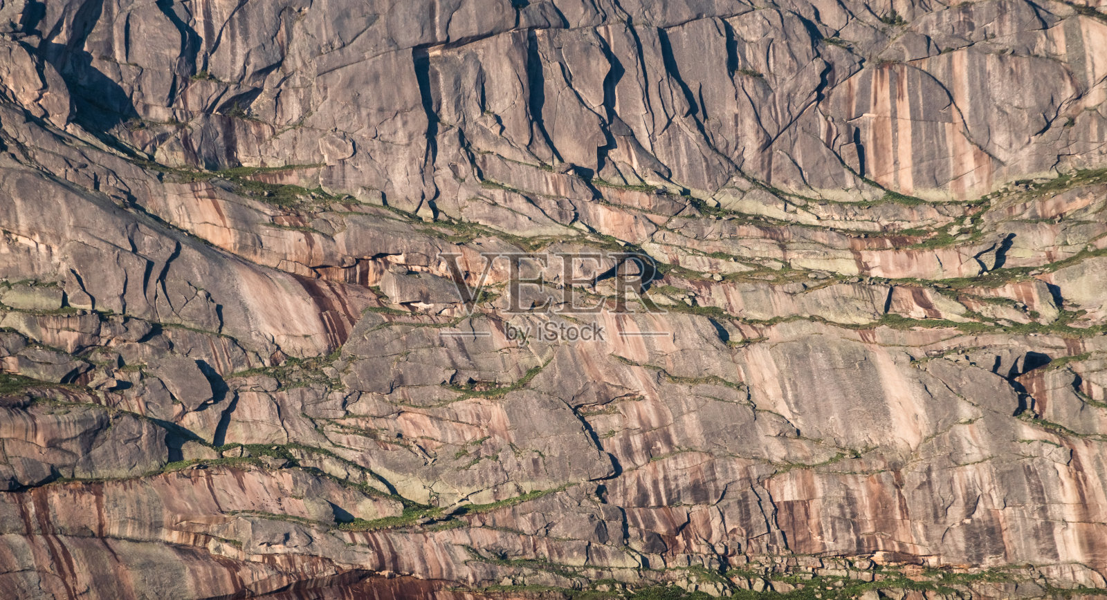 美丽的岩石背景照片摄影图片