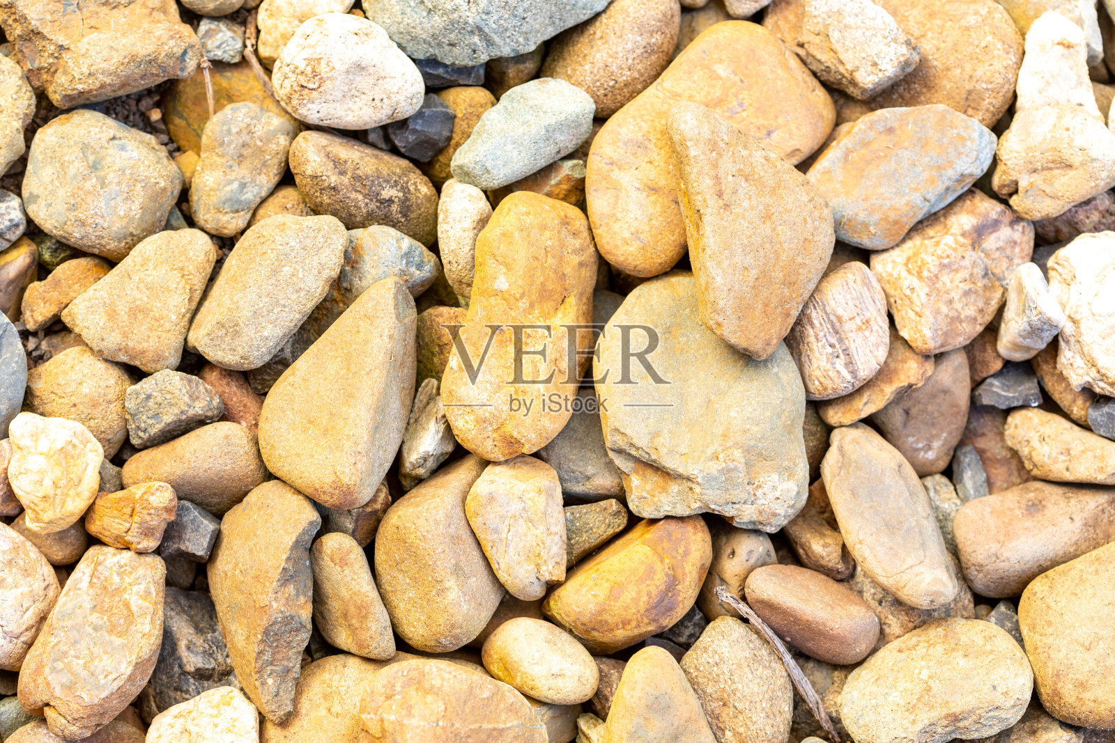 河流岩石背景照片摄影图片