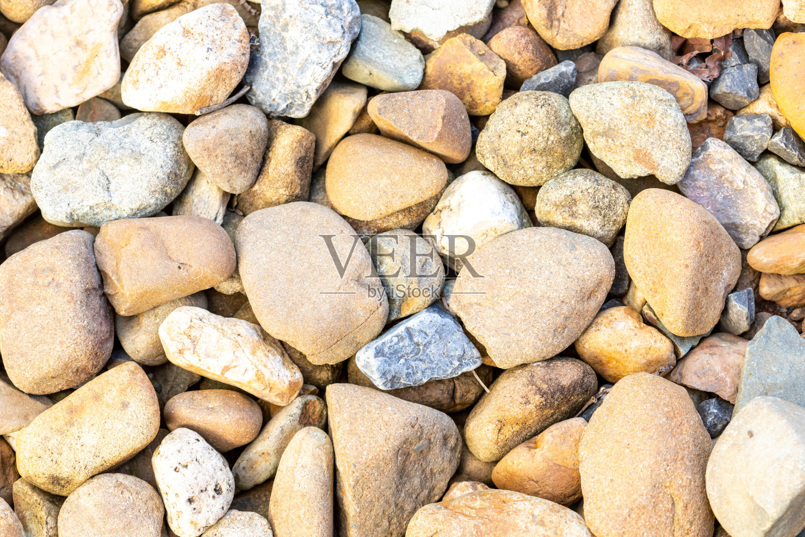 河流岩石背景照片摄影图片