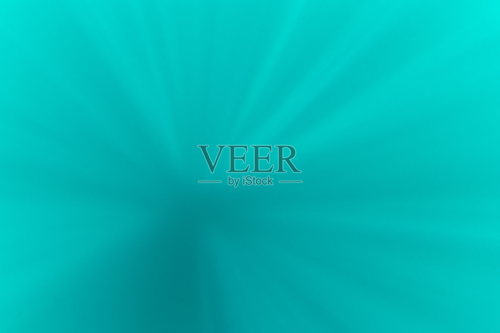 阳光透过水面照射出来照片摄影图片