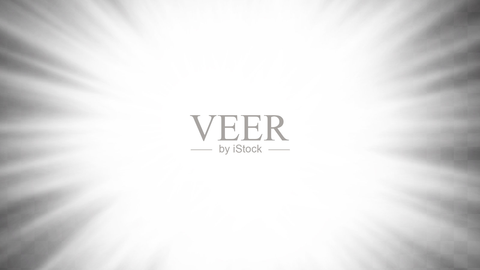 发光明亮明亮的星白色的太阳射线阳光插画图片素材