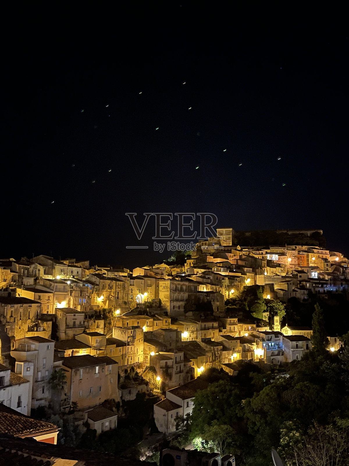 斯拉夫语照片摄影图片