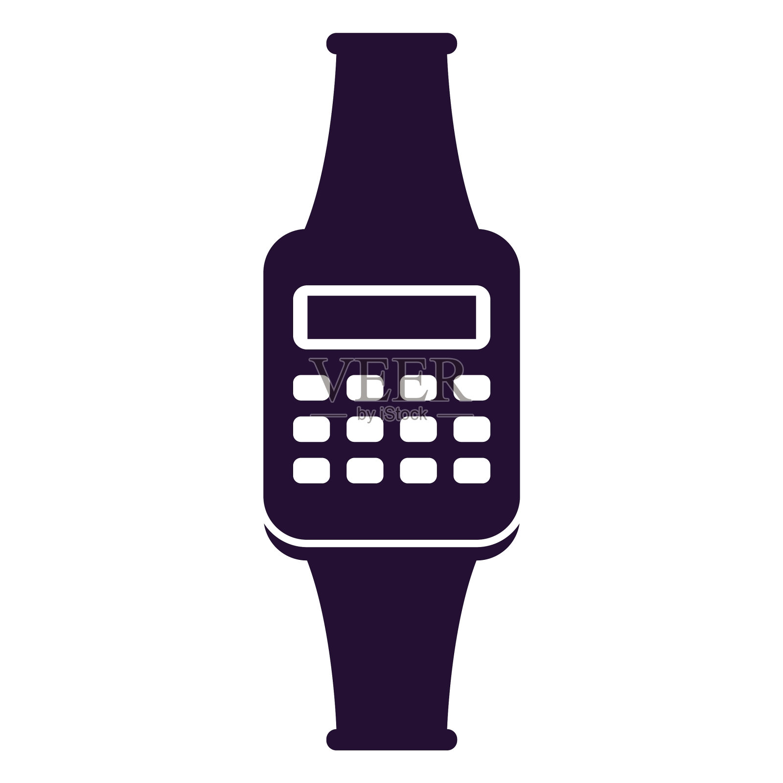 90年代看设计元素图片