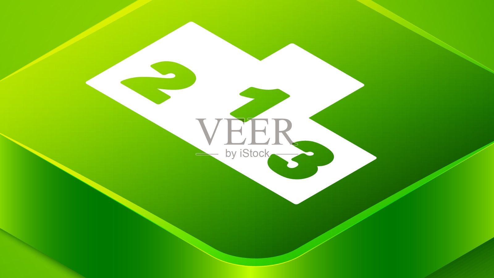 等距奖超过体育冠军领奖台图标图标素材