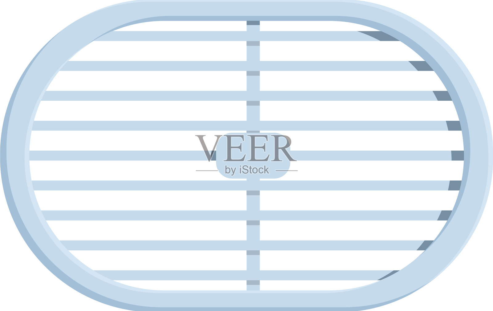 蜡疗网图标卡通芳香设计元素图片