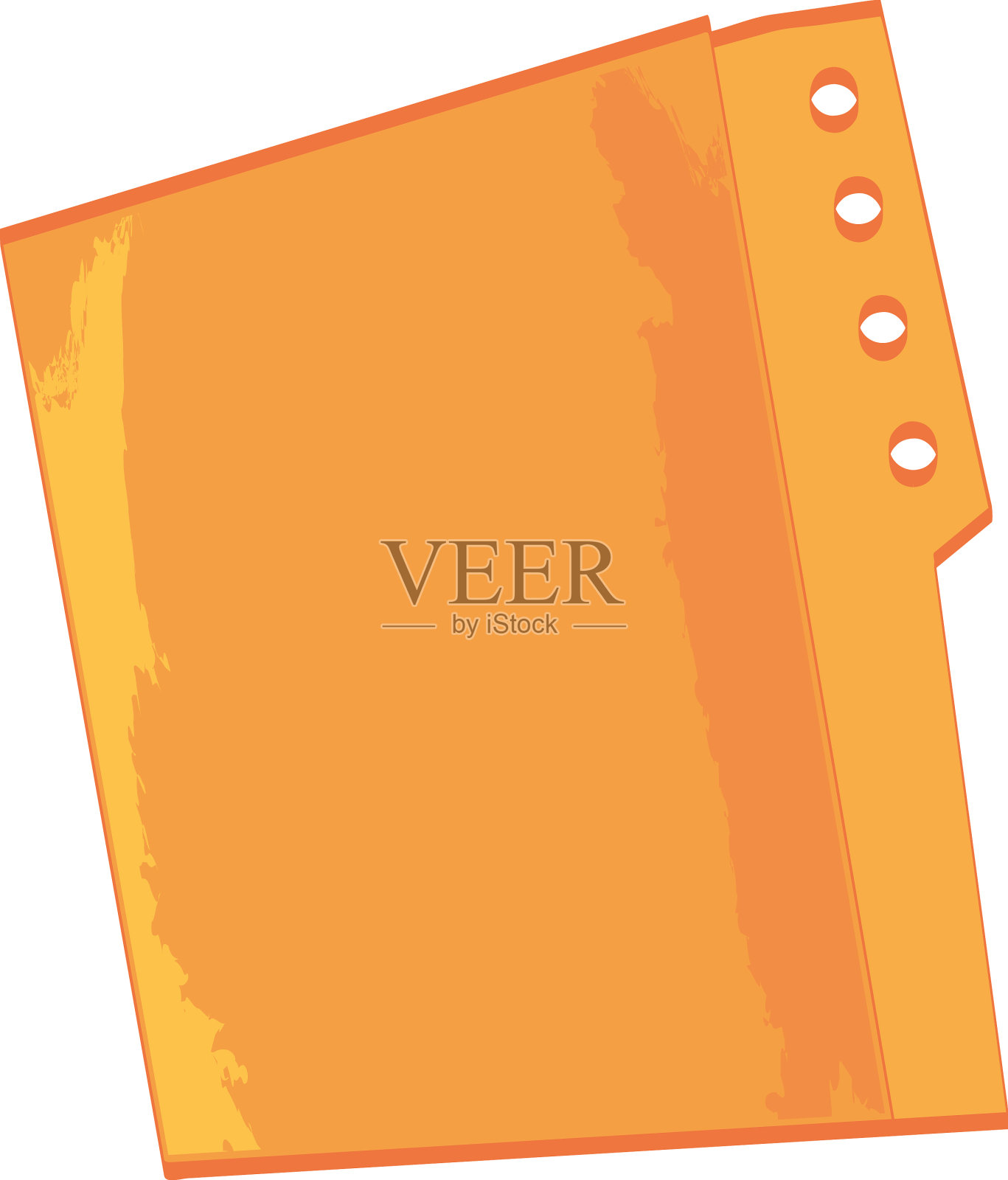 供应文件夹图标设计元素图片