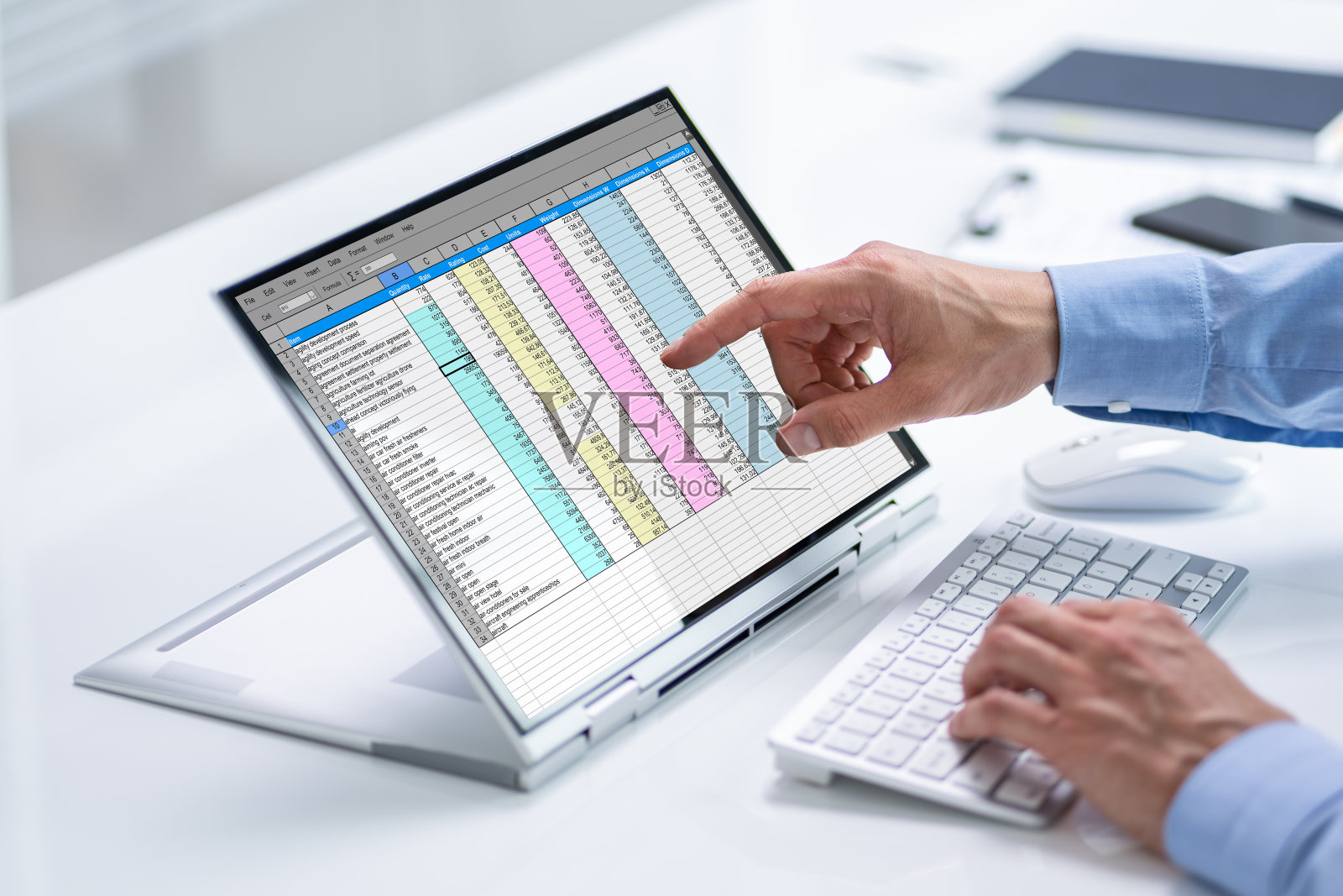 医疗编码法案照片摄影图片