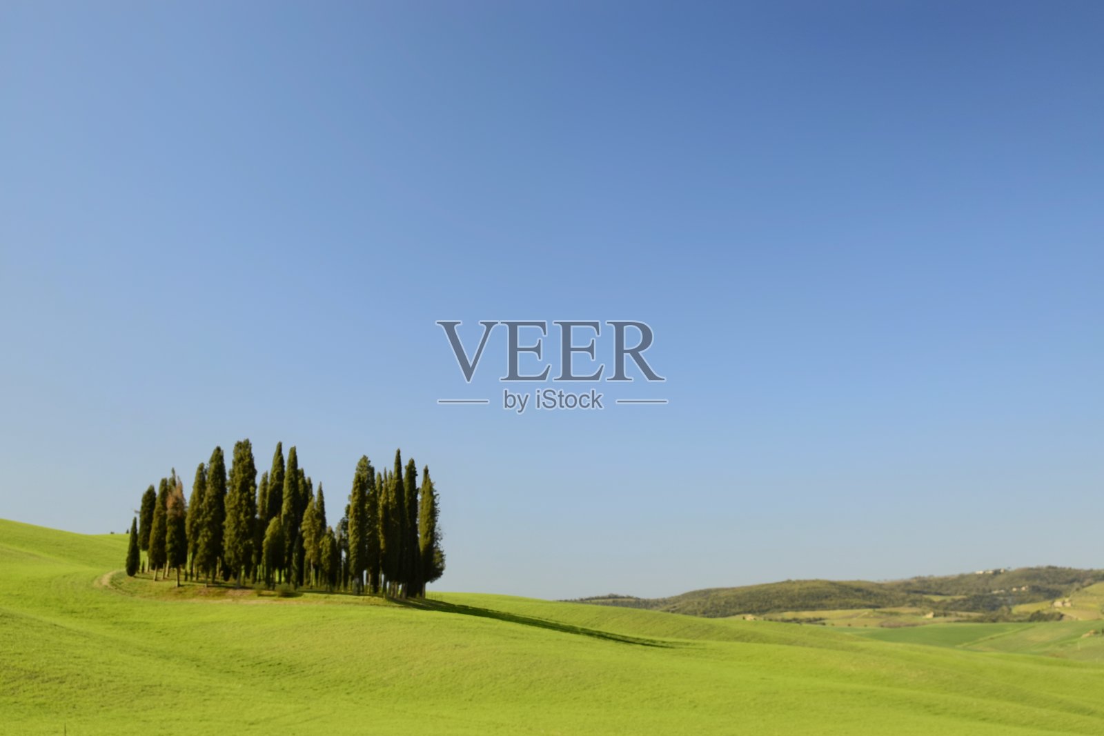 奥尔恰山谷照片摄影图片