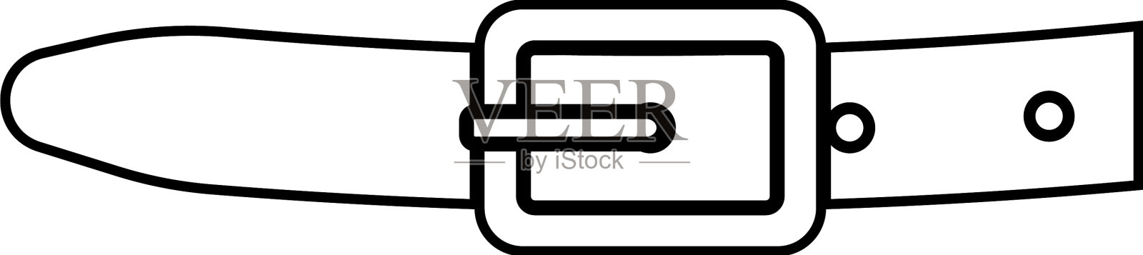 带图标设计元素图片