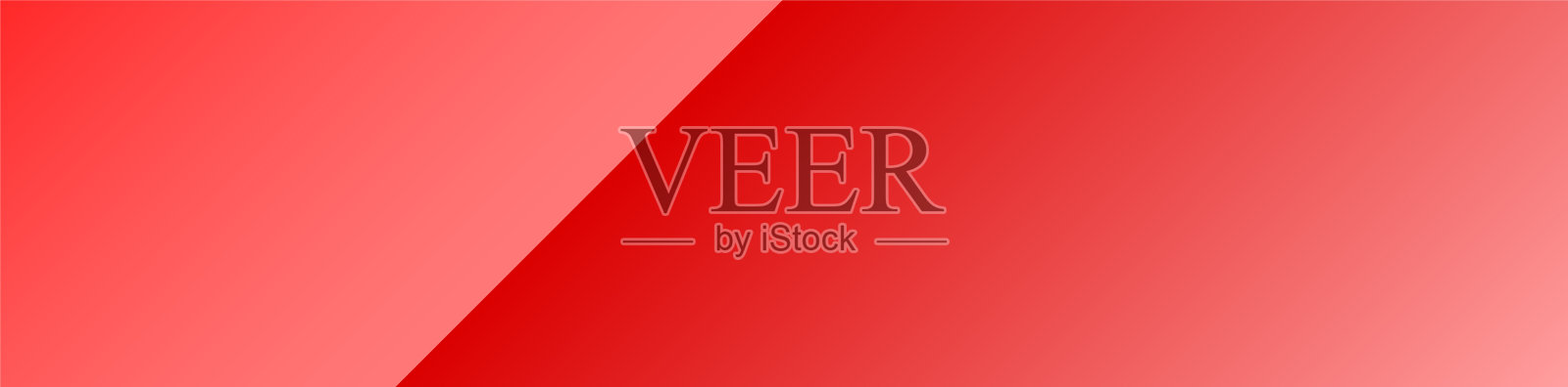 按钮横幅矩形模板插画图片素材