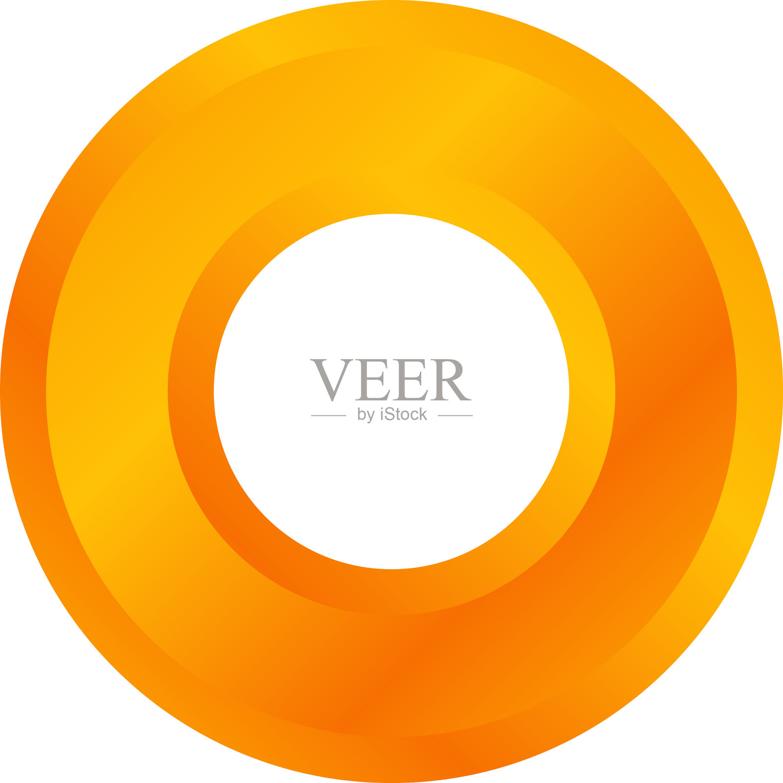 金、银、铜牌匾条珍贵插画图片素材