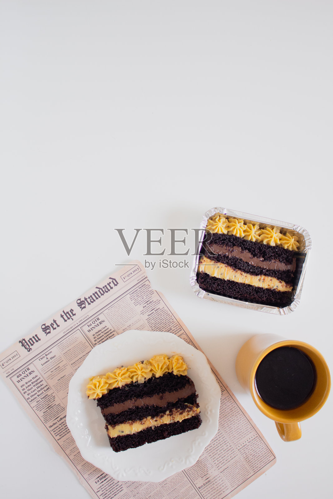 春天的糖果照片摄影图片