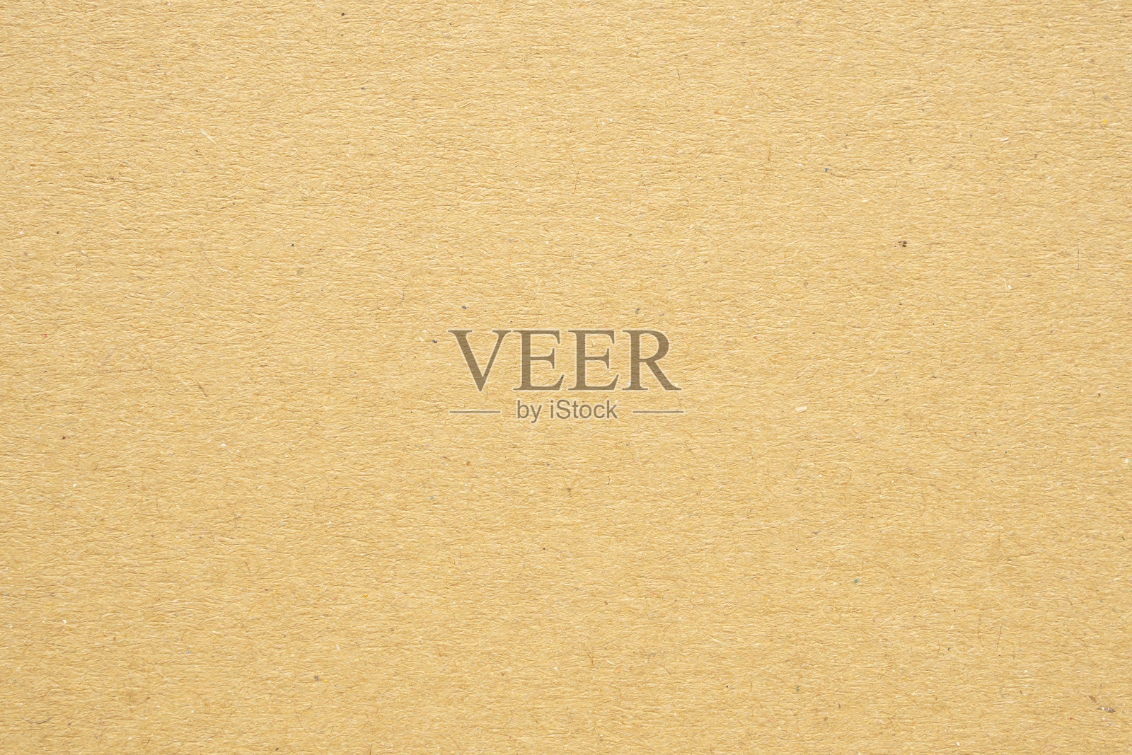 旧棕色回收纸板纹理背景照片摄影图片