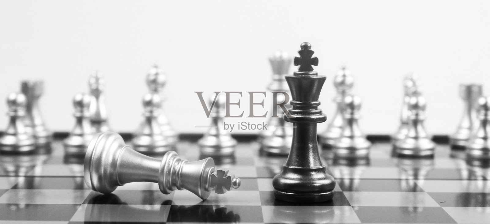 棋牌游戏概念的经营理念和竞争策略概念照片摄影图片