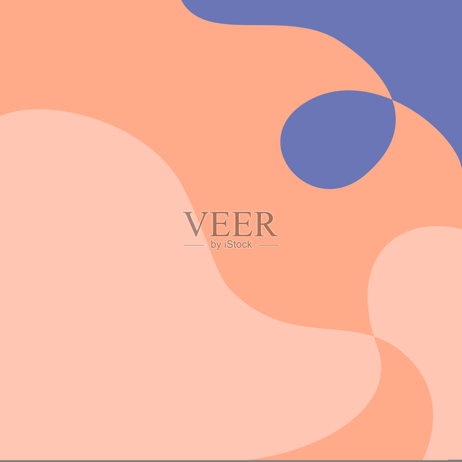 抽象背景现代潮人未来图形。与条纹背景。设计抽象的背景纹理设计，明亮的海报，背景无缝图案设计插画图片素材