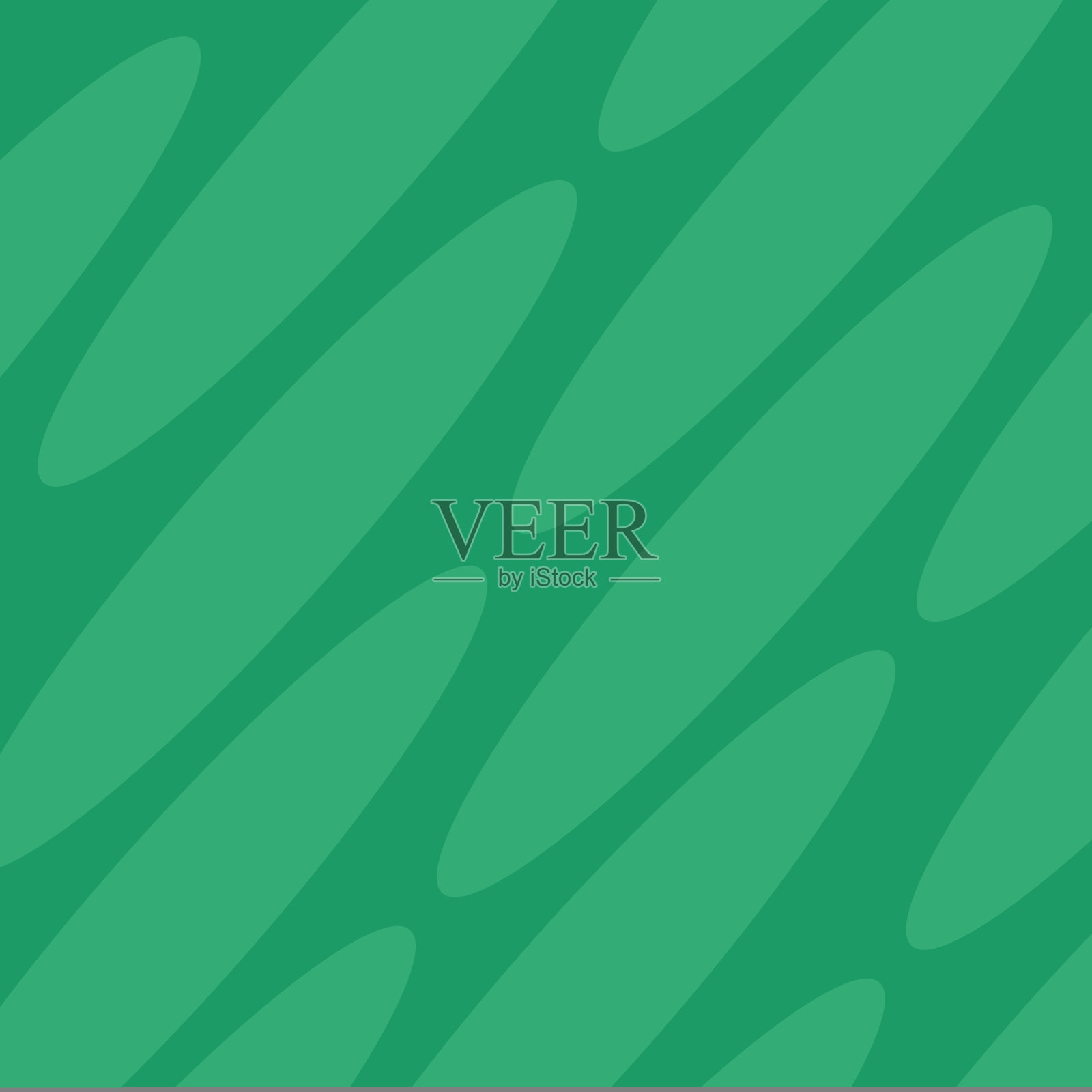 抽象背景现代潮人未来图形。与条纹背景。设计抽象的背景纹理设计，明亮的海报，背景无缝图案设计插画图片素材