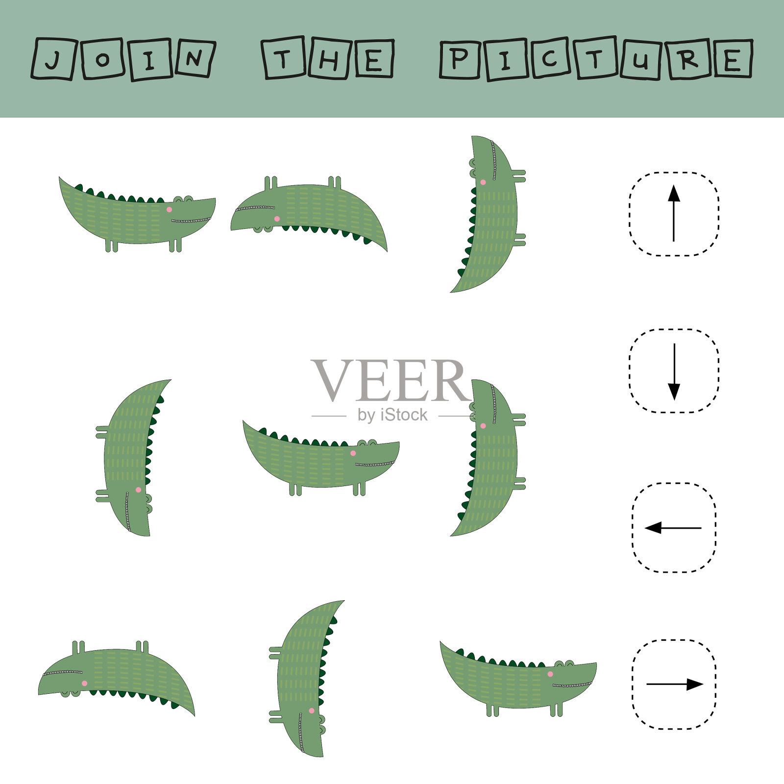 网络插画图片素材