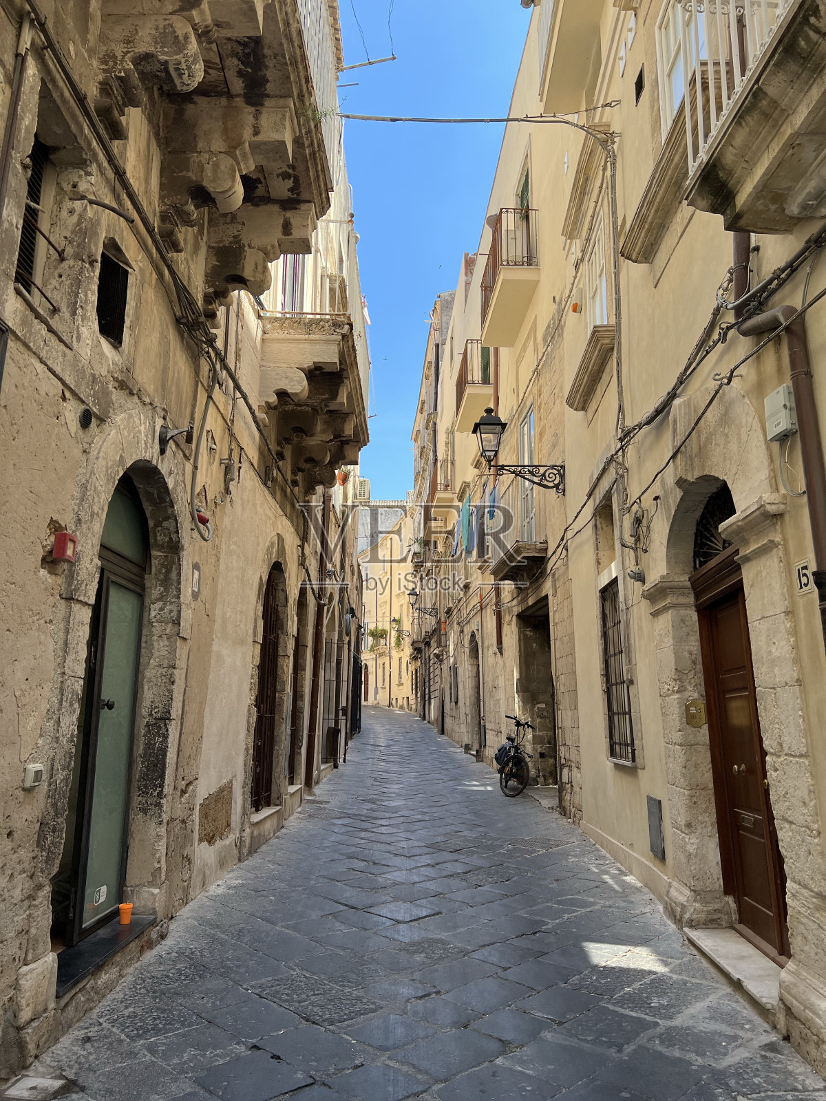 锡拉丘兹照片摄影图片