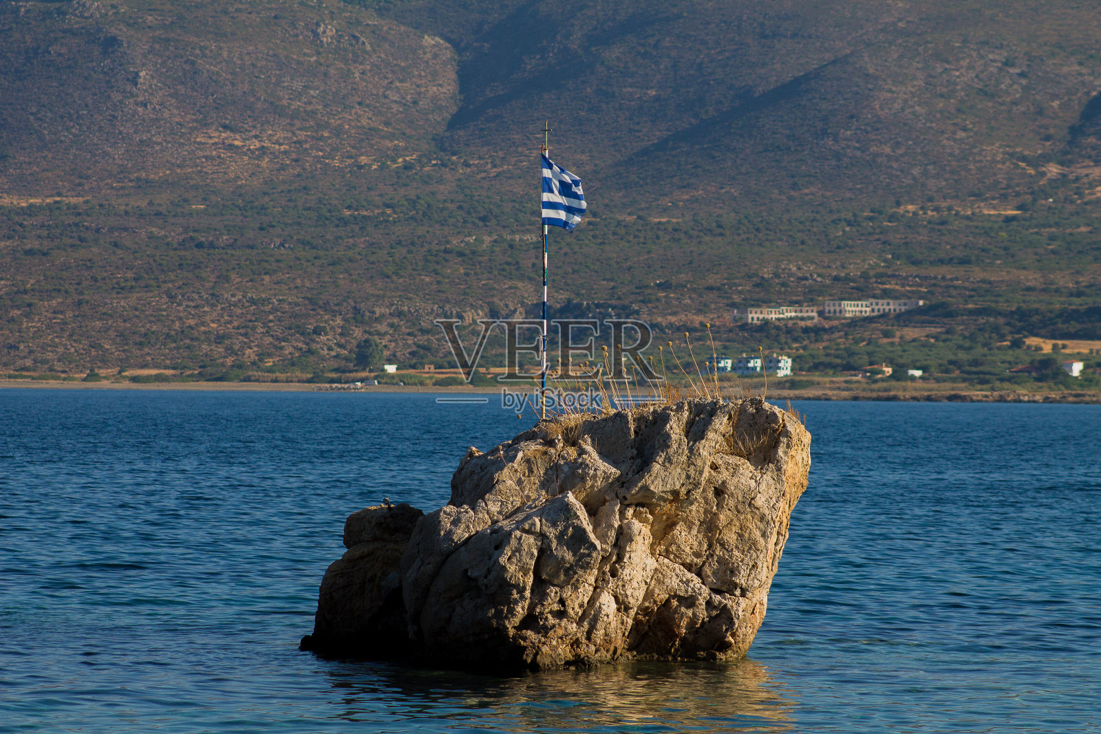 海村照片摄影图片