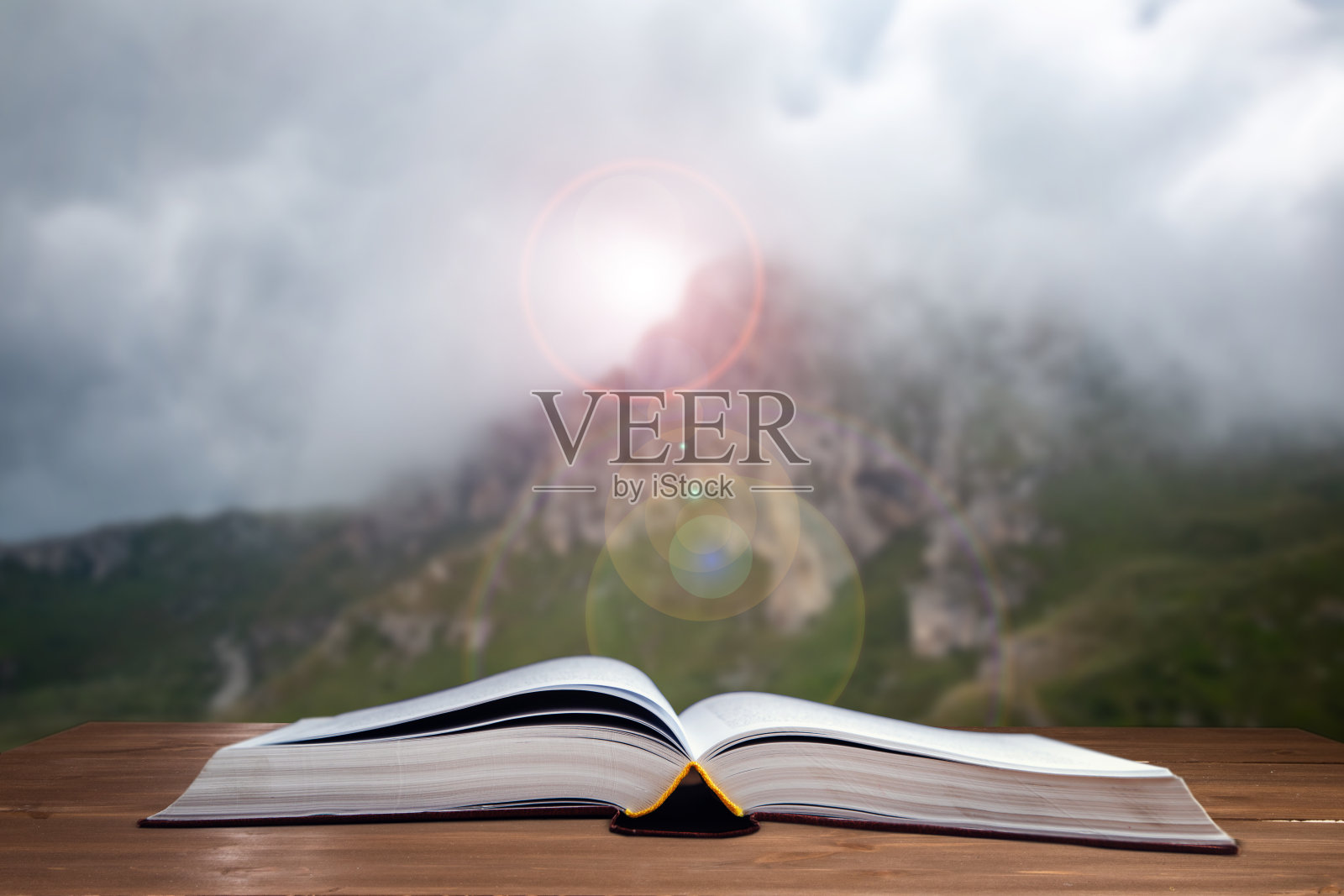 关于自然背景的圣经照片摄影图片